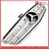 Kühlergrill Kühlermaske MERCEDES C-KLASSE S204 C220 CDI 125 KW A2048800023 A2048850736 A2078880260