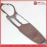 Armaturenbrett Holz Blende MERCEDES CLS C219 CLS 320 CDI 165 KW A2196800171