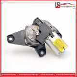 Wischermotor hinten MERCEDES R-KLASSE W251 R320 CDI 4M 165 KW A2518200042