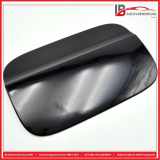 Tankklappe Tankdeckel Schwarz U197 MERCEDES-BENZ C220 CDI KOMBI S204 125 KW A2047540009