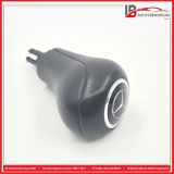 Schalthebelknopf Schaltknauf MERCEDES E-KLASSE W211E200 CDI 100 KW A2112670511