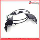 Laderaumabdeckung Stellmotor Rollo MERCEDES E-KLASSE S211 KOMBI E220 CDI 110 KW A2118203942