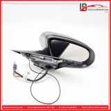 Außenspiegel rechts Farbe 992 7+7 PIN MERCEDES C-KLASSE KOMBI S205 C180 115 KW A2058104602 A2058100605 A2228201342 A0998100016