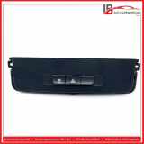 Schalter Warnblinker MERCEDES-BENZ VITO KA114 CDI W447 100 KW 4479051751