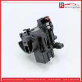 Zünd-/Startschalter OPEL ASTRA G CARAVAN (F35) 1.8 16V 92 KW 90589314 09115863