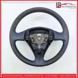 Lenkrad PEUGEOT 1007 (KM) 1.4 16V 65 KW 96443747