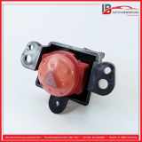 Schalter Warnblinker NISSAN ALMERA TINO (V10) 2.2 DCI 82 KW 06016