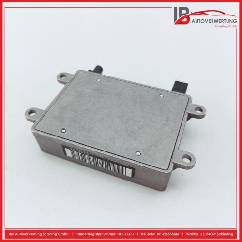 Antennenverstärker MERCEDES BENZ C-KLASSE KOMBI W203 C280 170 KW 2118200885 Bild Antennenverstärker MERCEDES BENZ C-KLASSE KOMBI W203 C280 170 KW 2118200885