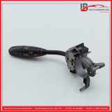 Lenkstockschalter MERCEDES BENZ W203 KOMBI C180 KOMPRESSOR 105 KW 0005452310 282.607