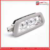 Innenraumleuchte Hinten MERCEDES-BENZ C-KLASSE S205 C220 CDI A0009064401