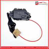 Heckklappe ZV Schloss MERCEDES-BENZ E-KLASSE E280 KOMBI S211 170 KW A2117400136