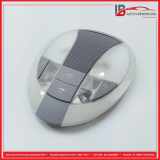 Leselampe Innenleuchte MERCEDES E-KLASSE KOMBI W211 280 CDI 130 KW A2118202001 2JM008257-10