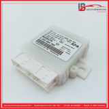 Steuergerät Einparkhilfe PDC MERCEDES E-KLASSE COUPE C207 E350 CGI 215 KW A2129008500 A2125454832 A2129029800 0263004362