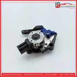 Stellmotor für Heizung OPEL OMEGA B CARAVAN(21, 22, 23) 2.2 106 KW 090512501 5399962010