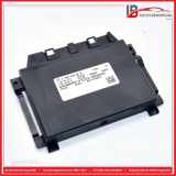 Steuergerät Automatikgetriebe MERCEDES-BENZ E-KLASSE W212 E200 CDI 100 KW A0005456616