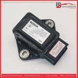 Sensor ESP Drehratensensor MERCEDES-BENZ E-KLASSE KOMBI S211 E280 170 KW A0035420318