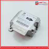 Steuergerät OPEL VECTRA B CC (38) 1.6I 16V 74 KW 24416701 5WK42975