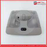 Leselampe Innenleuchte MERCEDES BENZ A-KLASSE W168 A160 75 KW A1688250008
