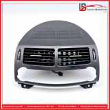 Lüftungsgitter Armaturenbrett Luftdüse MERCEDES-BENZ E200 CDI KOMBI S211 100 KW A2118302354