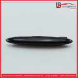 Einparkhilfe Anzeige MERCEDES BENZ E-KLASSE KOMBI W211 E 220 CDI 125 KW A1715420123