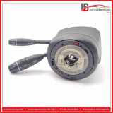 Lenkstockschalter Mantelrohrschalter MERCEDES C-KLASSE S204 C200 CDI 100 KW A2049000204