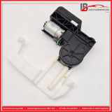 Kopfstütze Stellmotor L oder R MERCEDES-BENZ COUPE CL203 C220 CDI 110 KW 2039700126