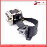 Sicherheitsgurt rechts hinten MERCEDES E-KLASSE S211 E270 CDI 130 KW 2118600685 A2118600685