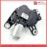 Wischermotor hinten Original OPEL ASTRA H L48 1.4 66 KW 13105981 0390201591