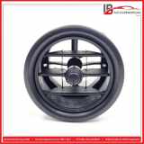 Lüftungsgitter Armaturenbrett DEFEKT ! MERCEDES VITO KASTEN W447 109 CDI 65 KW A4478300054