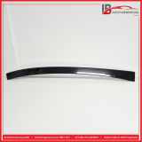 Zierleiste Dachleiste Links MERCEDES E-KLASSE COUPE C207 E300 185 KW A2076900780 A2076900580