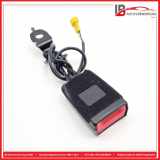 Gurtschloss Vorne Re oder Li MERCEDES C-KLASSE C220 D S205 143 KW A2058600169