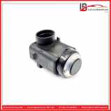 Sensor Einparkhilfe PDC Farbe 197 MERCEDES-BENZ CLK (C209) 280 170 KW 0045428718 A0045428718