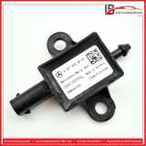 Sensor Crashsensor Stoßstange MERCEDES-BENZ E250 CABRIOLET A207 155 KW A2079056902