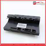 Sicherungskasten SAM Modul MERCEDES BENZ C-KLASSE W203 C220 CDI 110 KW 2035452401 5DK008486-41