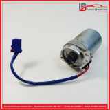 Steuergerät Servolenkung Motor RENAULT TWINGO (CN0_) 1.2 16V 56 KW 6900001631-A 6900001631 8200809483