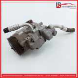 Klimakompressor MERCEDES BENZ A-KLASSE W168 A190 92 KW A0002309411 GE447180-2862
