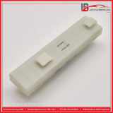 Verteiler Stromverteiler MERCEDES C200 BLUETEC KOMBI S205 100 KW A0009821112