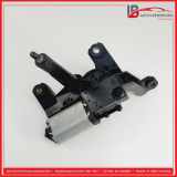 Wischermotor hinten OPEL ASTRA G CC (F48_, F08_) 1.8 16V 85 KW 90559444 23000151