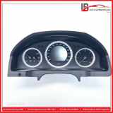Tacho Kombiinstrument MERCEDES BENZ C-KLASSE KOMBI S204 C250 CDI 150 KW A2049003702