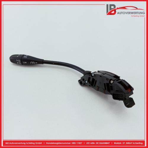 Tempomatschalter MERCEDES BENZ C-KLASSE KOMBI W203 C280 170 KW A0085452624 282.606 Bild Tempomatschalter MERCEDES BENZ C-KLASSE KOMBI W203 C280 170 KW A0085452624 282.606
