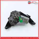 Wischermotor hinten RENAULT MEGANE SCENIC (JA0/1) 1.9 DTI 72 KW 7700437775 53014112