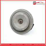 Hupe Signalhorn Alarmanlage VW GOLF IV (1J1) 1.4 16V 55 KW 6N0951101C