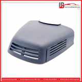 Innenspiegel Rückspiegel Verkleidung MERCEDES E-K. W212 E300 BLUETEC HYBRID 150 KW A2048220140