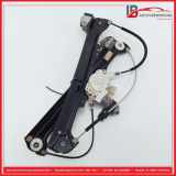 Motor Fensterheber links vorn BMW 5 TOURING (E61) 523I 140 KW 977971 7184741S 7184383E 0130821459