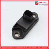 Sensor Beschleunigungssensor MERCEDES BENZ S-KLASSE W220 S320 165 KW 0025426918