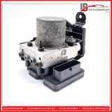Steuergerät ABS Hydraulikblock MERCEDES-BENZ VITO KA114 CDI W447 100 KW A4479003802 0265254314 0265956227