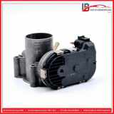 Drosselklappe VW POLO (6N2) 1.0 37 KW 030133062C 0280750095