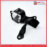 Sicherheitsgurt rechts hinten MERCEDES-BENZ CLK 280 C209 170 KW 2038601885