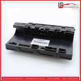 Sicherungskasten SAM Modul MERCEDES BENZ CLS C219 350 CGI 215 KW 2115458501 5DK008047-18