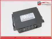 Steuergerät Einparkhilfe MERCEDES E-KLASSE W211 E350 T 4MATIC 200 KW A2115406545 0263004142